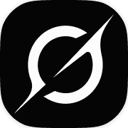 Grok logo