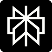 Perplexity logo